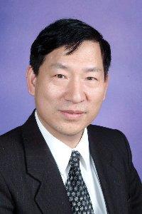 Foo K Wong 