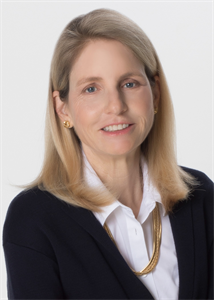 Elise L Ronzetti  (PSA, RSPS, SFR, SRES, SRS)
