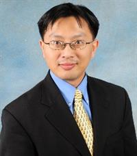 Ka  Yeung  (MRP, SFR)