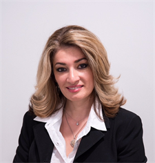 Ella  Shimonova  (CBR)
