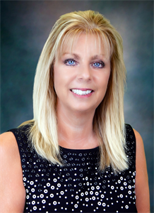 MaryEllen  Sutherland 