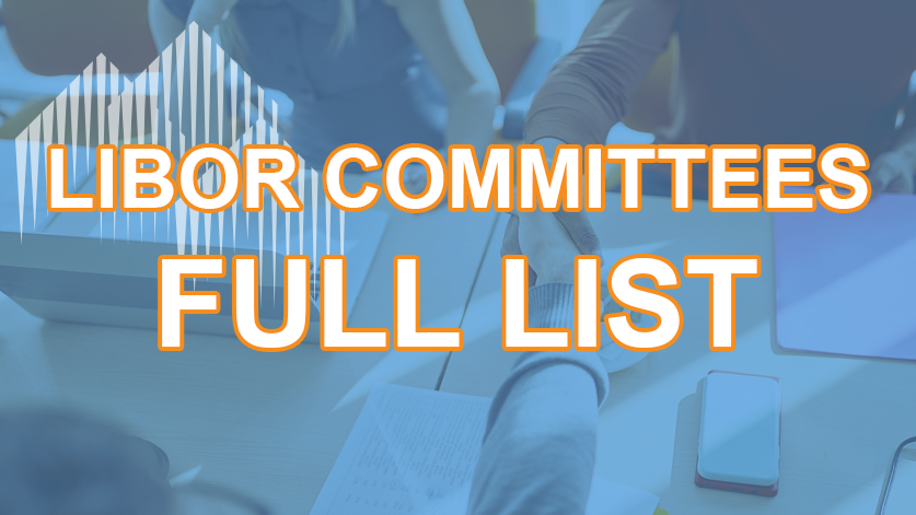 LIBOR-Committees-Full-List-Graphic