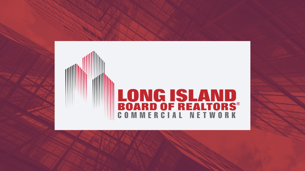 Long Island Commercial Network