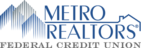 MetroRealtors-logo