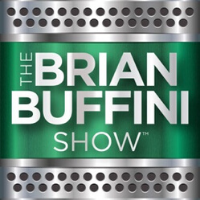 Brian Buffini Podcast