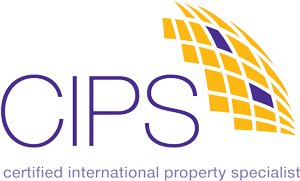 Certified International Property Specialist