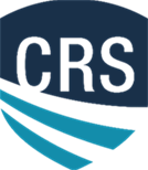 crs