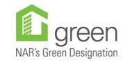 NAR's Green Designation / GREEN 