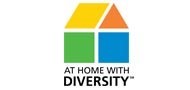 At Home With Diversity® / AHWD