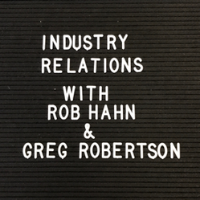 Industry Relations Podcast