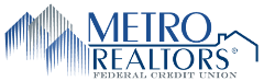 Metro Realtors Federal Credit Union
