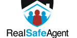 realsafeagent realsafeagent
