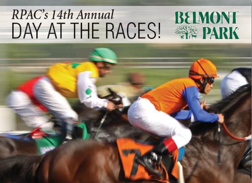 RPAC-Day-at-The-Races-Flyer-v2