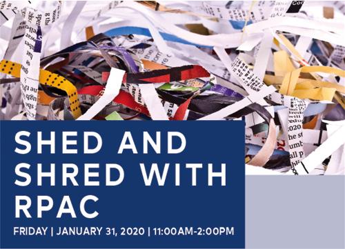 RPAC-Shed-and-Shred-header