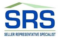 Seller Representative Specialist / SRS