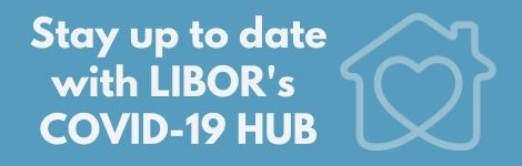 Stay up to date with LIBOR's COVID-19 HUB