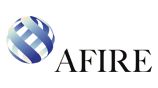 AFIRE Logo
