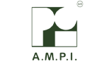 ampi_logo