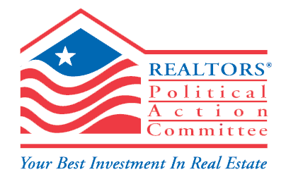 RPAC-logo