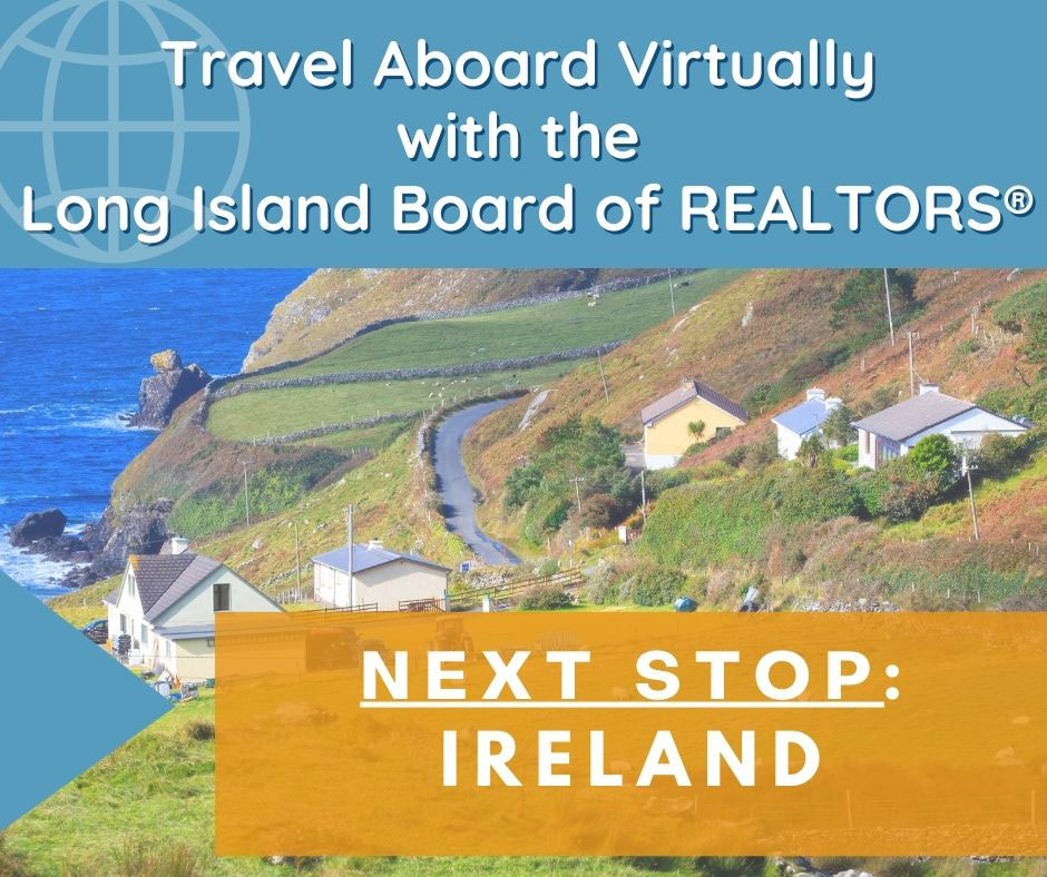 GLOBAL-Videos-ireland