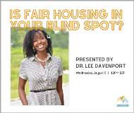 Is Fair Housing in Your Blind Spot_