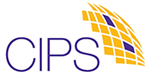 CIPS designation logo