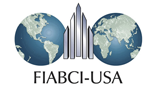 FIABCI-USA-logo